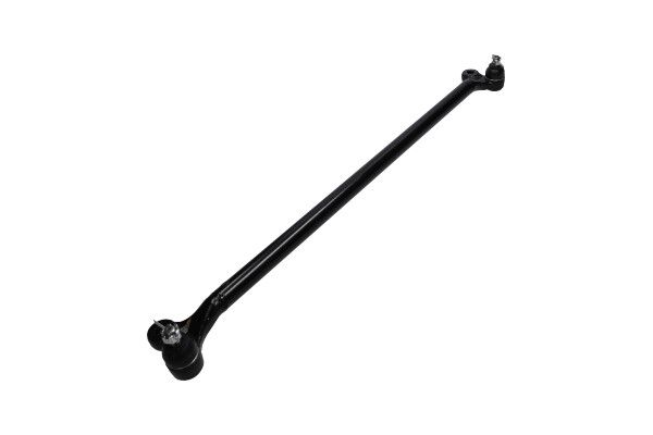 Kavo Parts Skersinės vairo trauklės galas