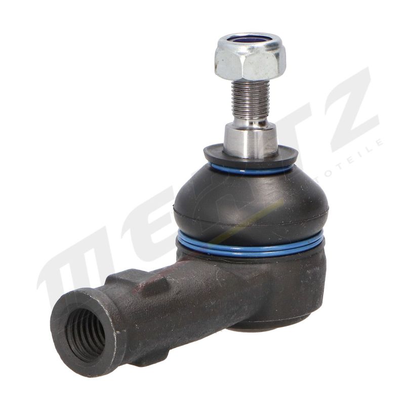 MERTZ M-S0253 Tie Rod End