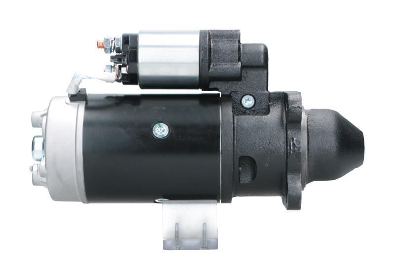 BV PSH 540.508.103.010 Starter