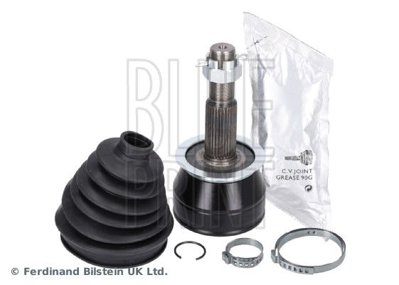 BLUE PRINT Joint Kit, drive shaft ADN18964