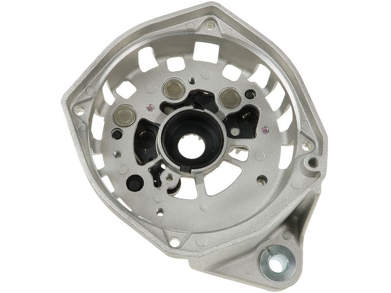 AS-PL ARC3098 Rectifier, alternator