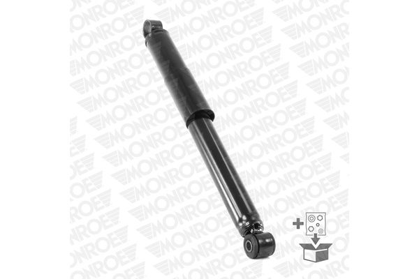 MONROE D7639 Shock Absorber