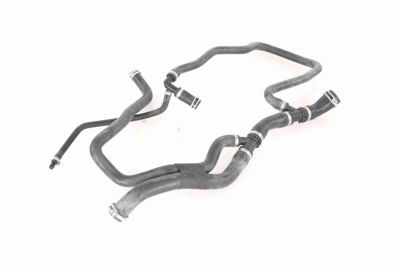 VAICO V30-3364 Radiator Hose