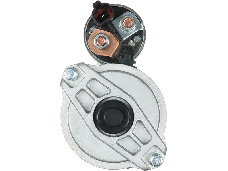 AS-PL S3147S Starter