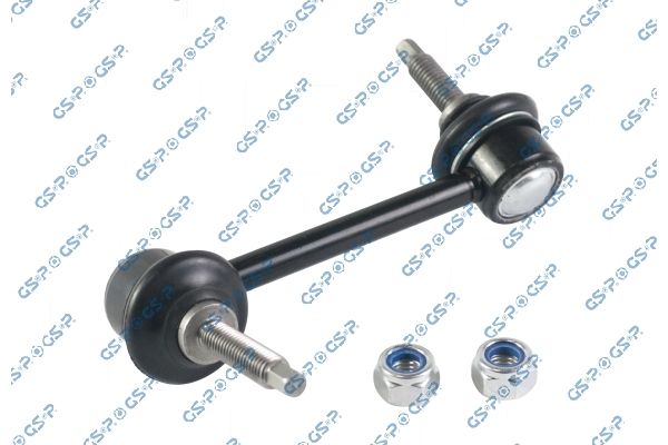OEM код товара: DG1Z5K484B