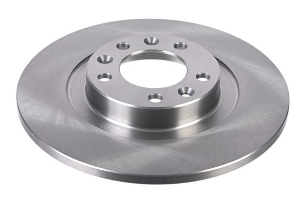 STELLOX 6021-0119-SX Brake Disc