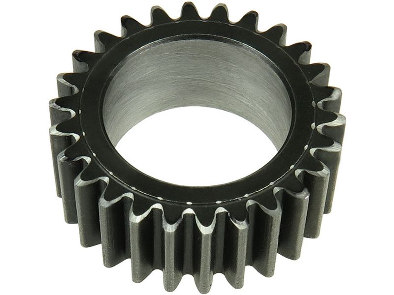 Chit reparatie, demaror AS-PL STANDARD SGK6005S
