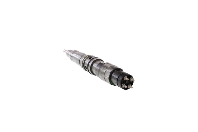 REMANTE 002-003-001945R Injector Nozzle