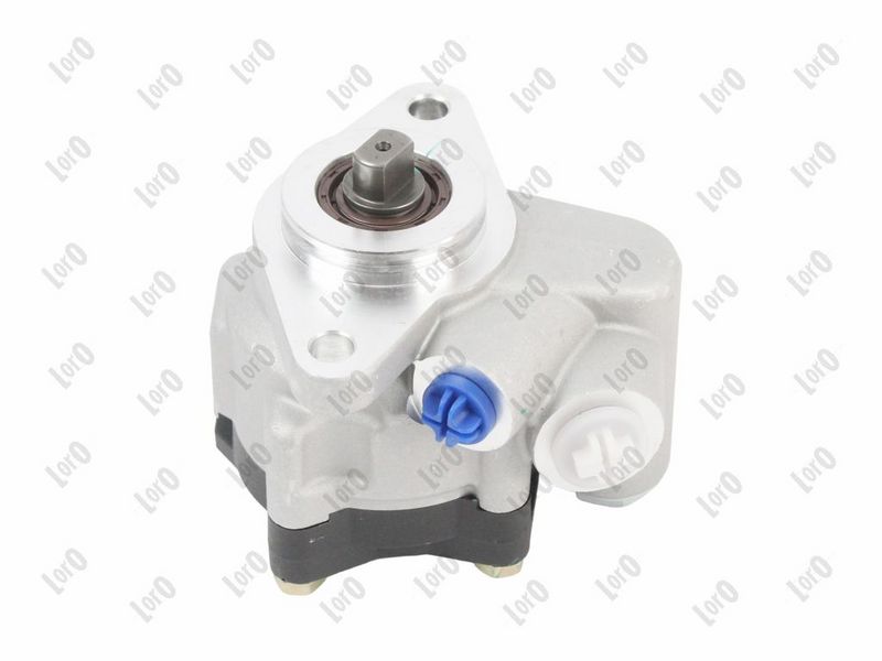 HYDRAULIKPUMPE LENKUNG ABAKUS 14001170 3