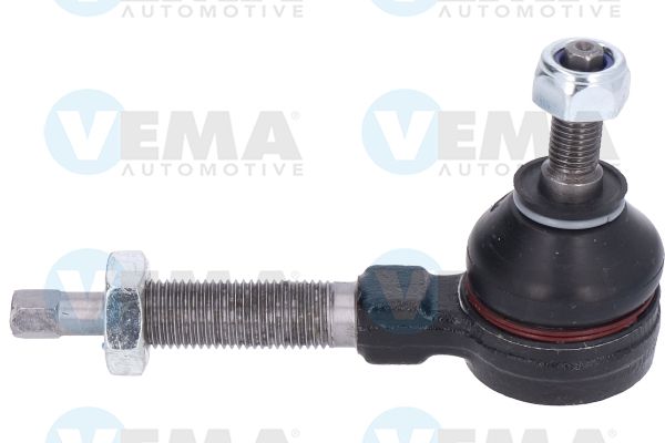 VEMA 240102 Tie Rod End