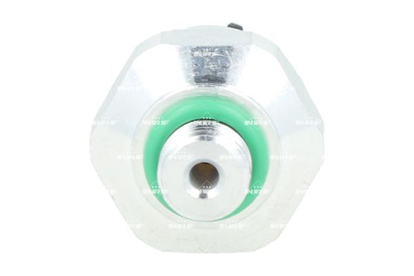 NRF 381003 Pressure Switch, air conditioning