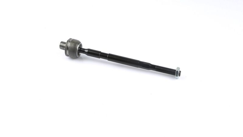 SKF VKDY820003 Inner Tie Rod
