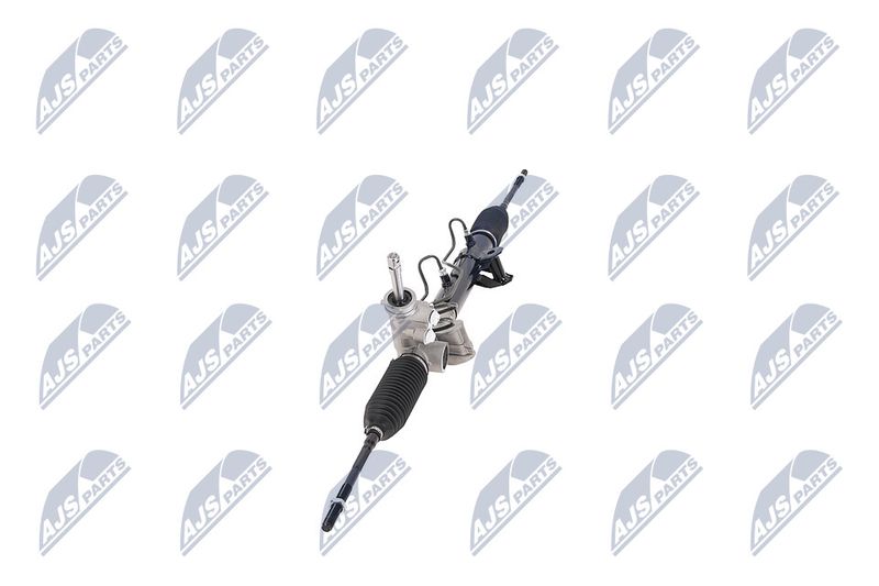 Rooliajam, NTY SPK-CH-012