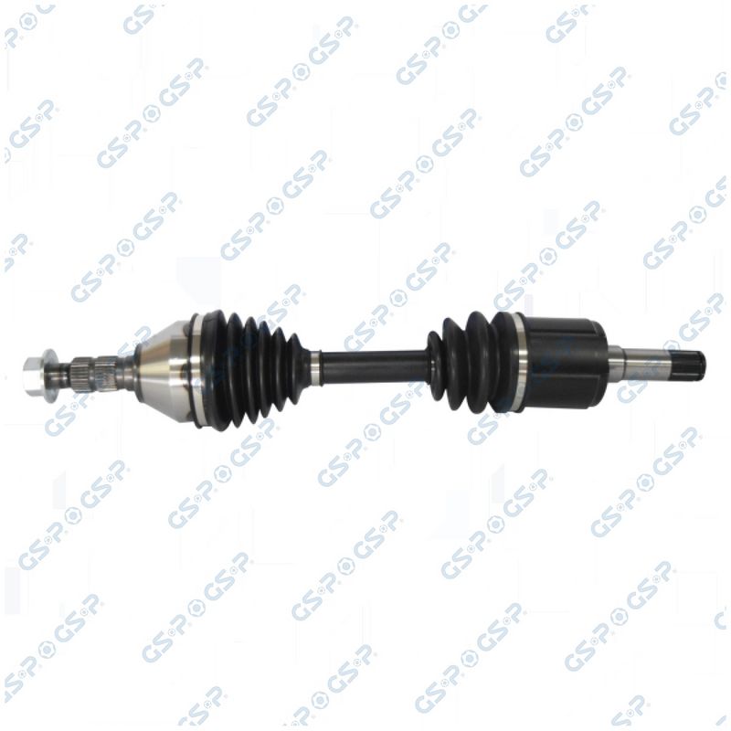 OEM код товара: 95520549