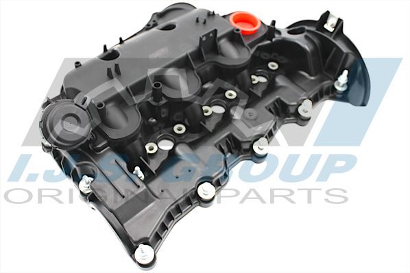 OEM код товара: C2S 47226