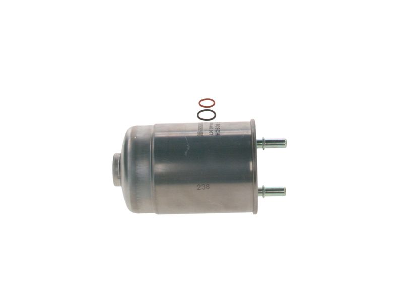 BOSCH F 026 402 067 Fuel Filter