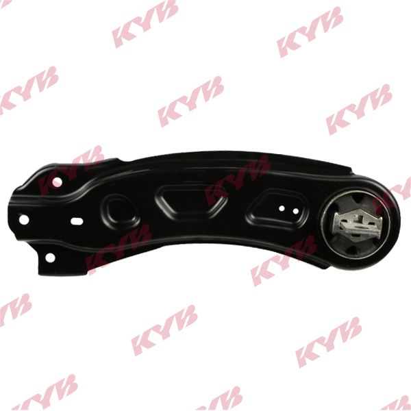 This part match OEM code: 2463500406