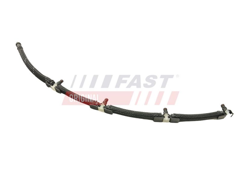FAST FT39616 Kuro grįžtamoji žarnelė