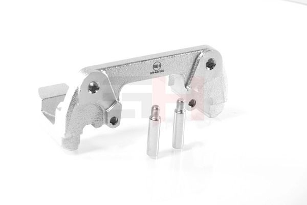 Kinnitus, pidurisadul, GH GH-441540