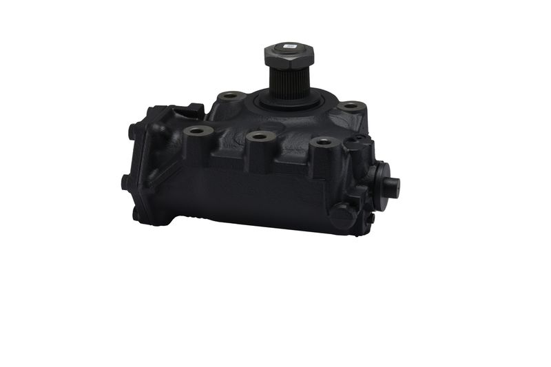 BOSCH KS00001234 Steering Gear