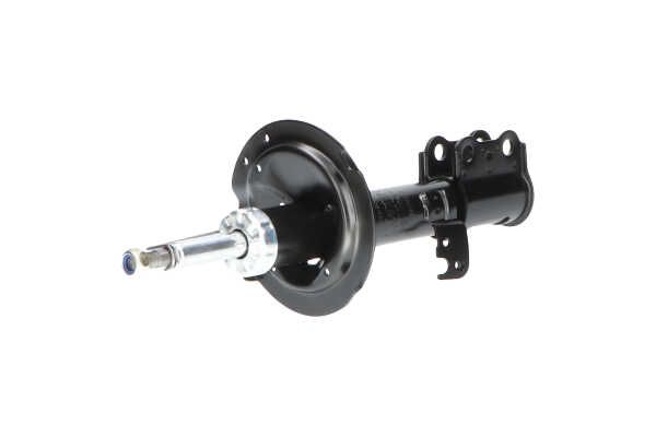 Kavo Parts SSA-9007 Shock Absorber
