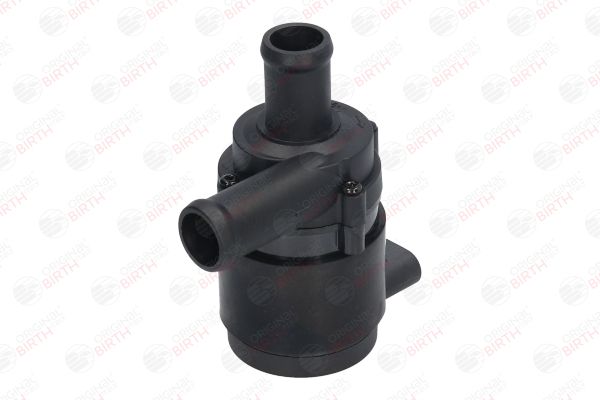 BIRTH 81926 Auxiliary Water Pump (cooling water circuit)