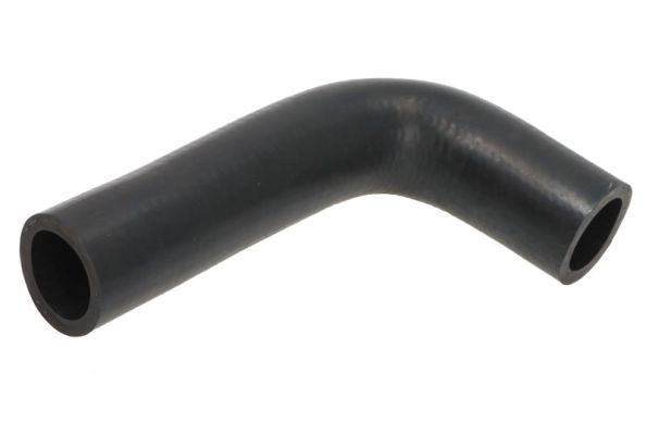 THERMOTEC