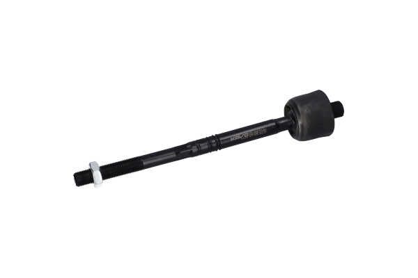 Kavo Parts STR-10097 Inner Tie Rod