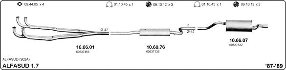 502000009.BMP
