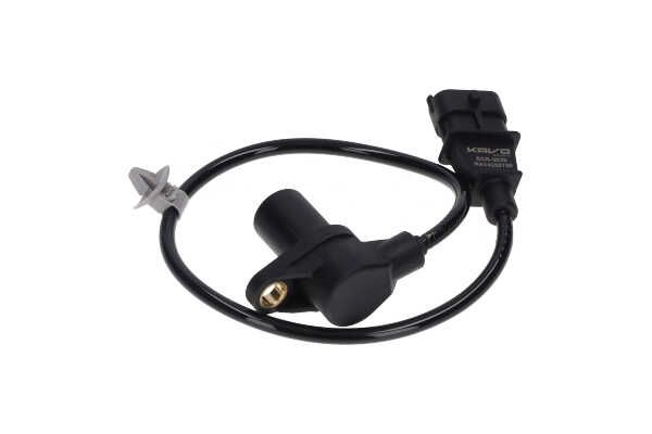 Kavo Parts ECR-3020 Sensor, crankshaft pulse
