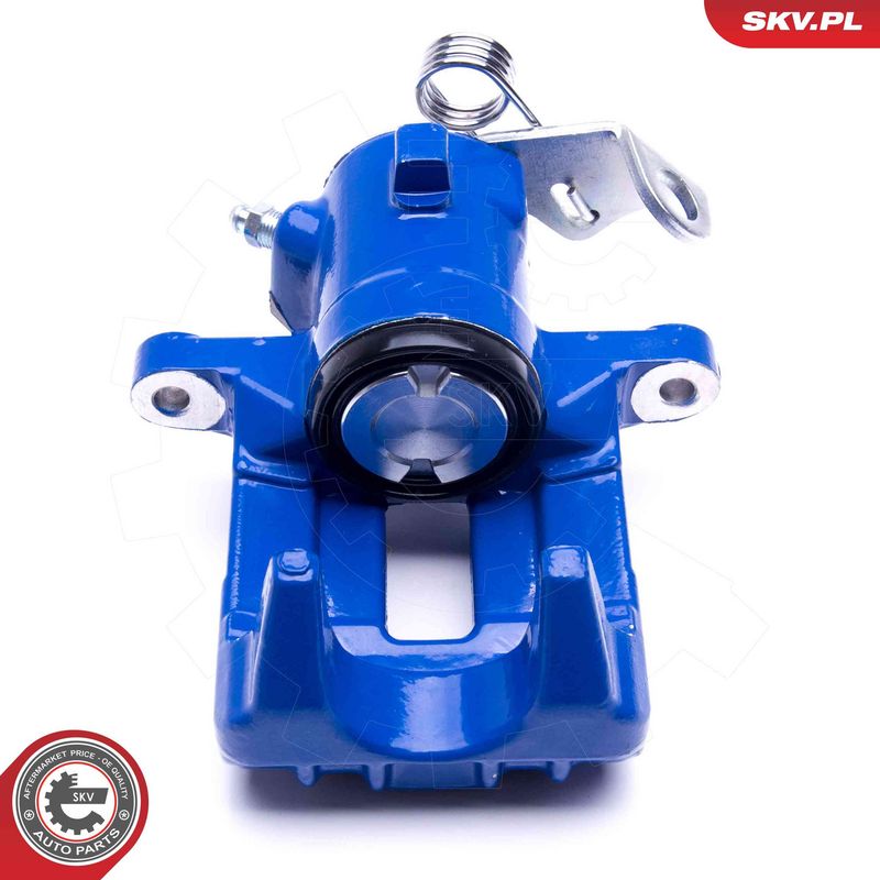 Prekės atitinka OEM kodą: 1J0 615 424D