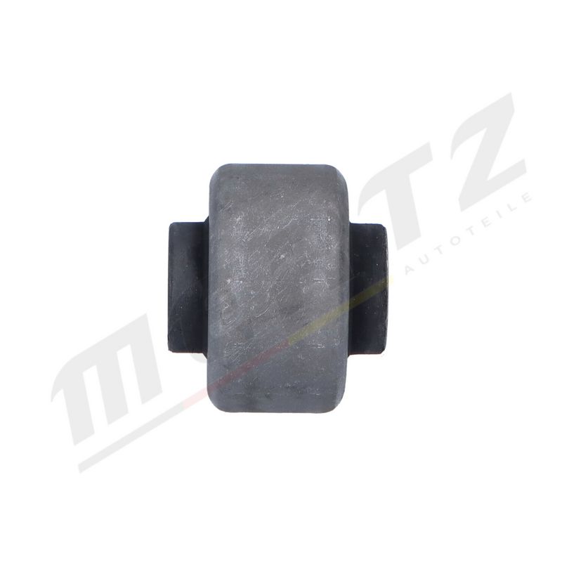 MERTZ M-S5114 Mounting, control/trailing arm
