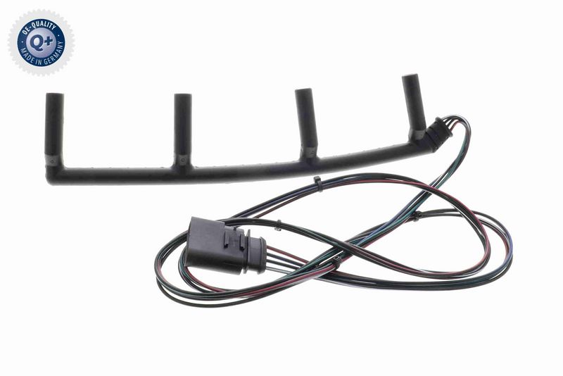 VEMO V10-83-0117 - Cable Repair Kit, glow plug