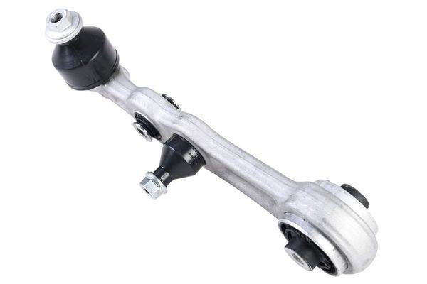 STELLOX 54-00389-SX Control/Trailing Arm, wheel suspension