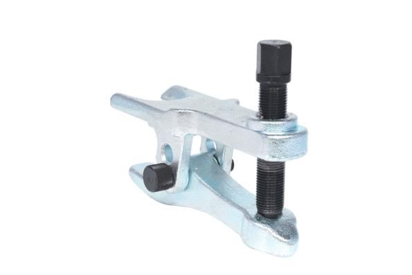 KS TOOLS 670.0121 Ejector, ball joint