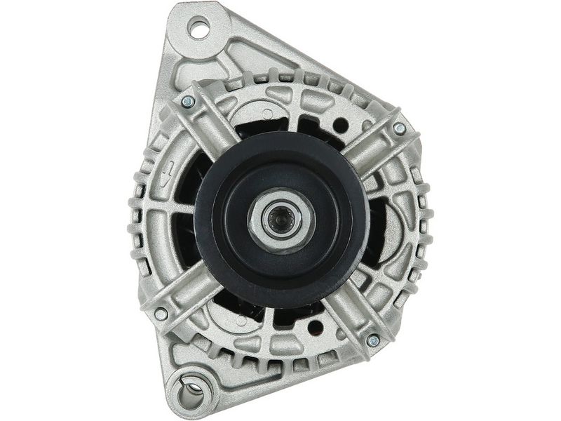 Generaator, AS-PL A0538PR