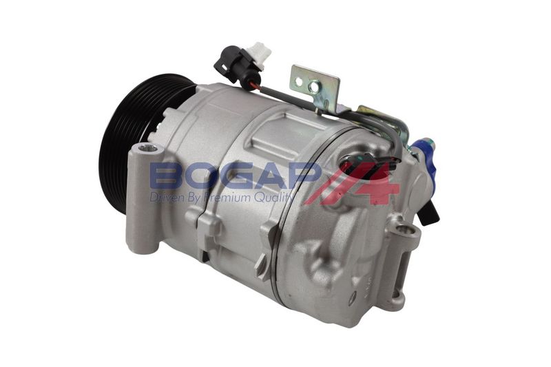Prekė atitinka OEM kodą: JPB000183