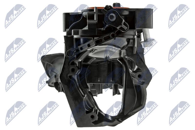 NTY BKS-BM-029 Intake Manifold Module