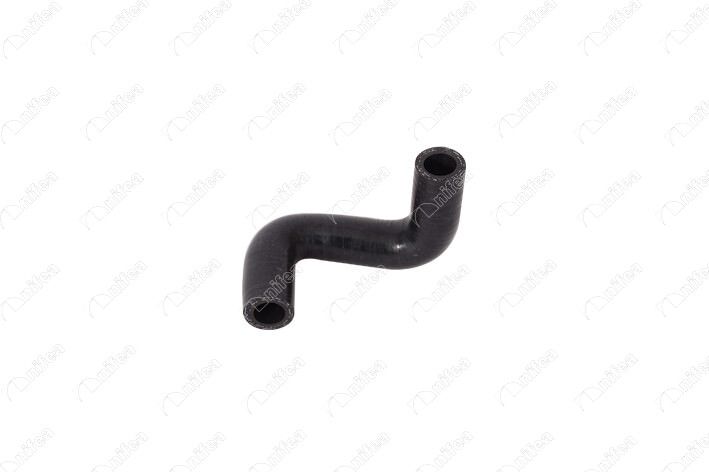 NIFEA 13922 - Charge Air Hose