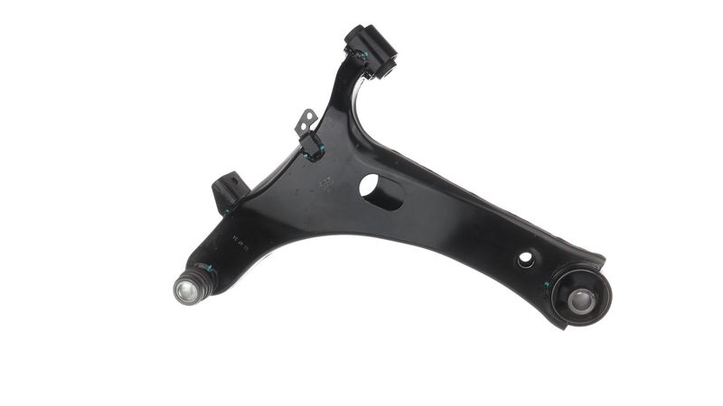 SKF VKDS828004B Control/Trailing Arm, wheel suspension