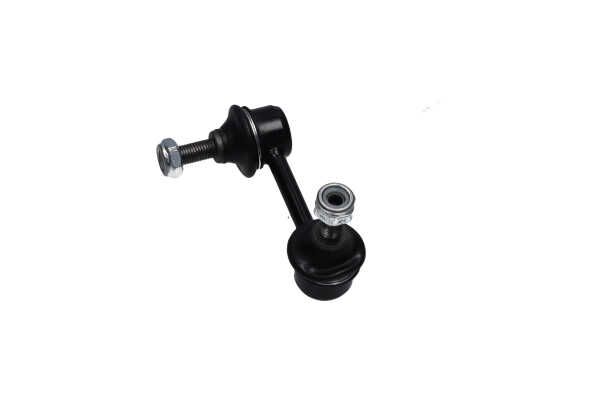 Kavo Parts SLS-5533 Link/Coupling Rod, stabiliser bar