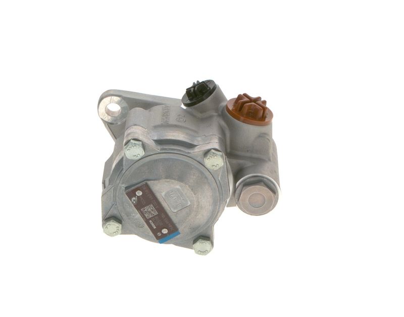 BOSCH K S00 000 371 Hydraulic Pump, steering