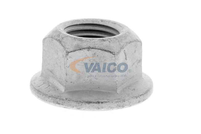VAICO V30-1717 Nut