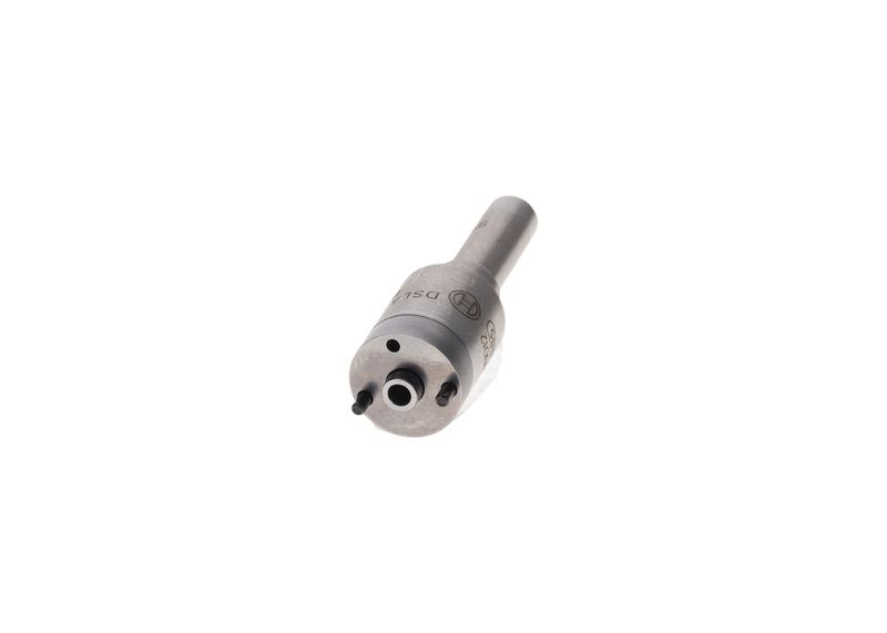 Remondikomplekt, Sissepritsedüüs, BOSCH 2 437 010 118