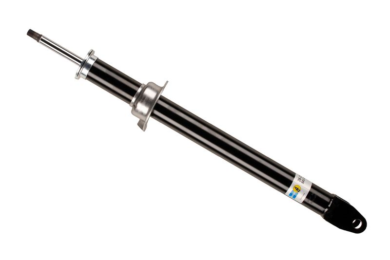 26-220000_1.JPG