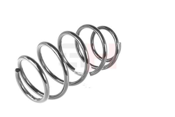 vedru, GH GH-2022949