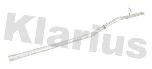 FE893WPHOTO.JPG