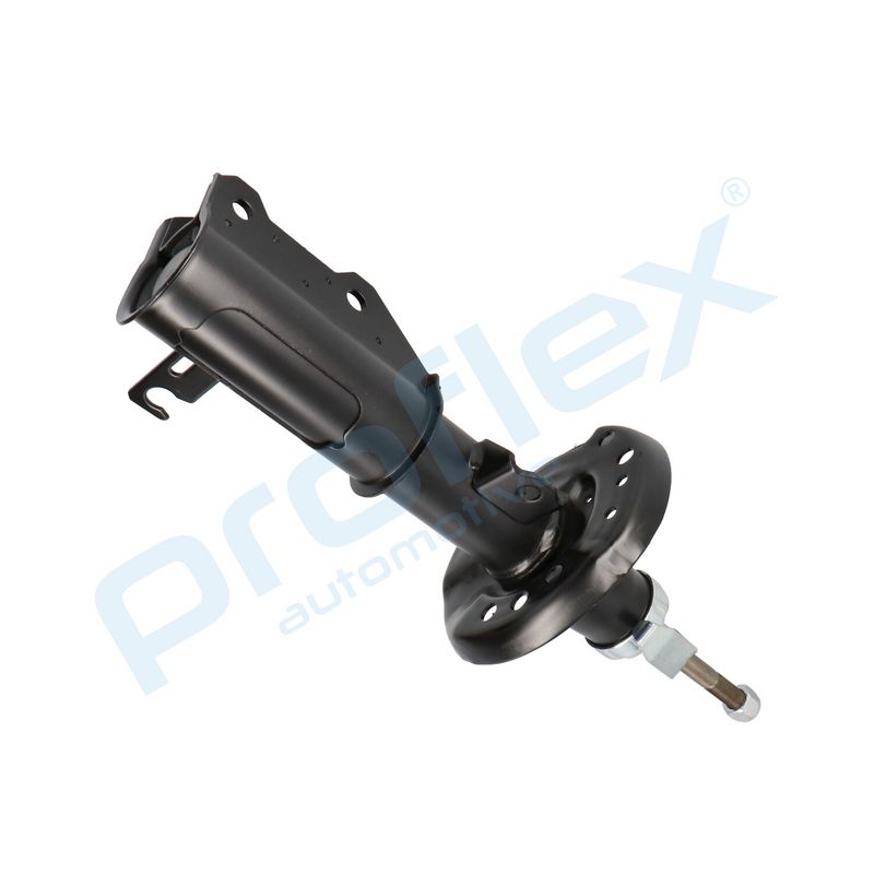 PROFLEX AUTOMOTIVE PX5-FC476 Shock Absorber