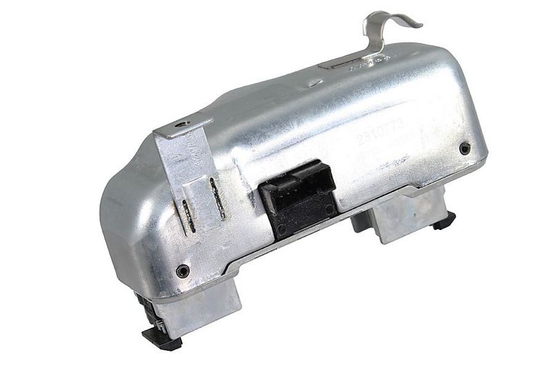 Roolilukk METZGER AUTOTEILE 2310773