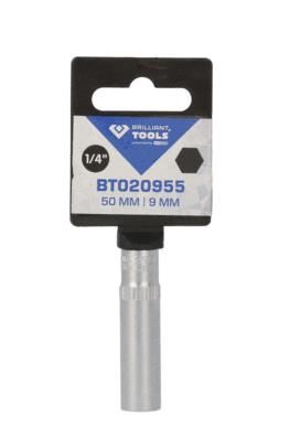 Padrun, KS TOOLS BT020955